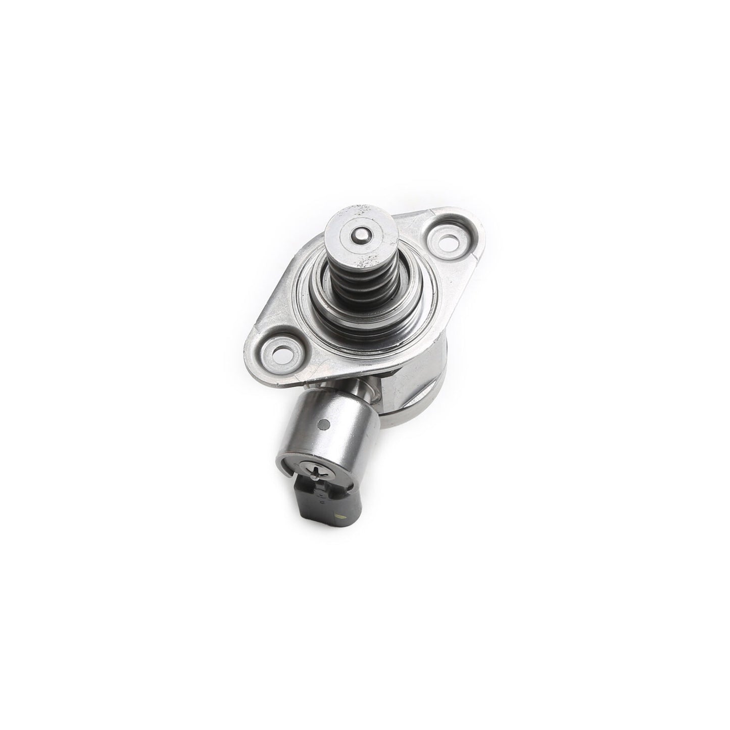 High Pressure Fuel Pump 06A127026A Fit for A4 for A5 for A6 Q5 Q7 Q8 06A127026H 2.0T MK3