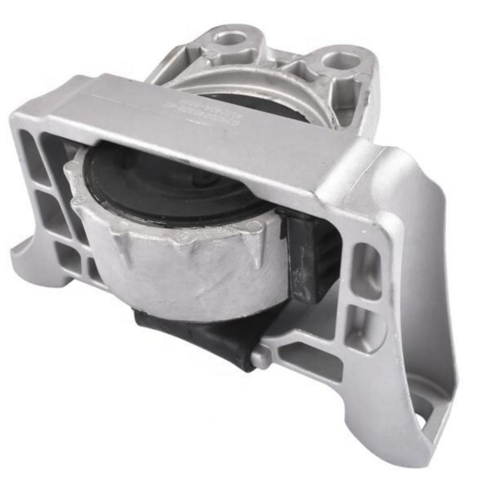 7M516F012YB Right Engine Mount for Volvo S40 V50 2004-2010