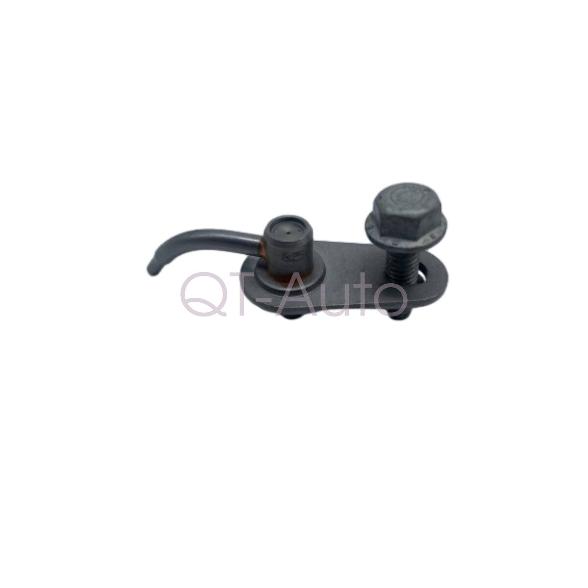 12664234 Piston Oil Nozzle Kit for 2018-2024 for GMC 1.5T Terrain-Style Vehicles