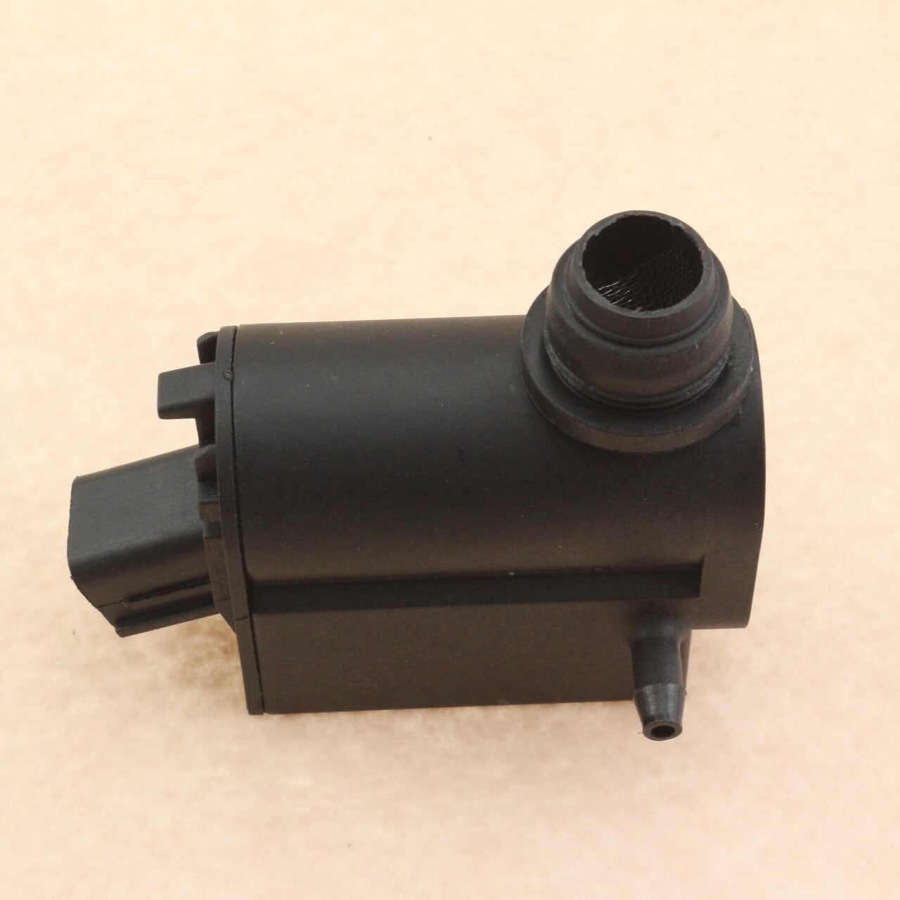 Windshield Washer Pump 98510-26100 98510-2J000 for Hyundai Santa Fe for Elantra