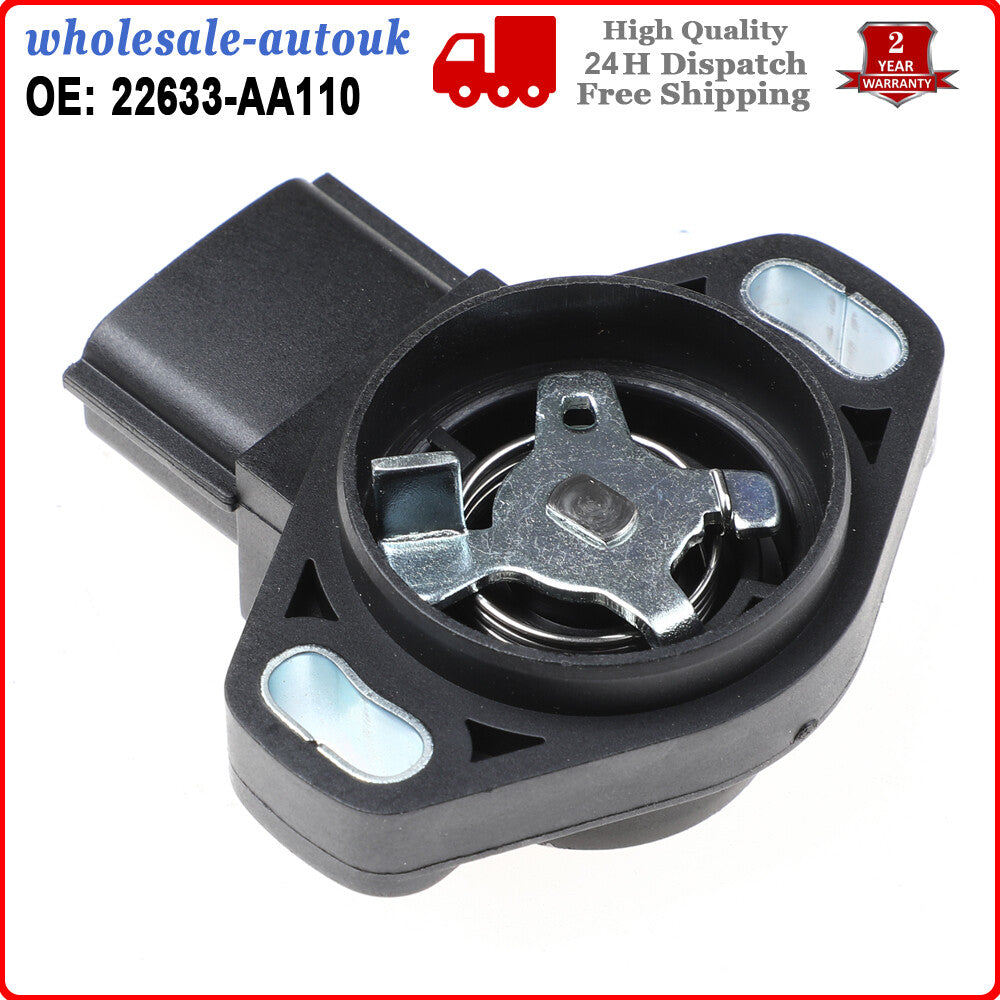 PM exhaust particulate sensor for Hyundai Santa Fe IV and for Kia Sorento III 392652F530