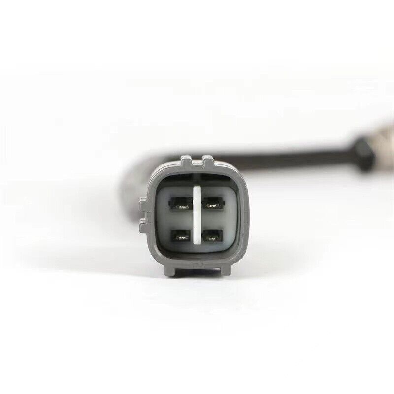 New 7C3A-12B579-AA Air Flow Sensor Meter For 2008-2010 F250SD F350SD 6.4L DIESEL