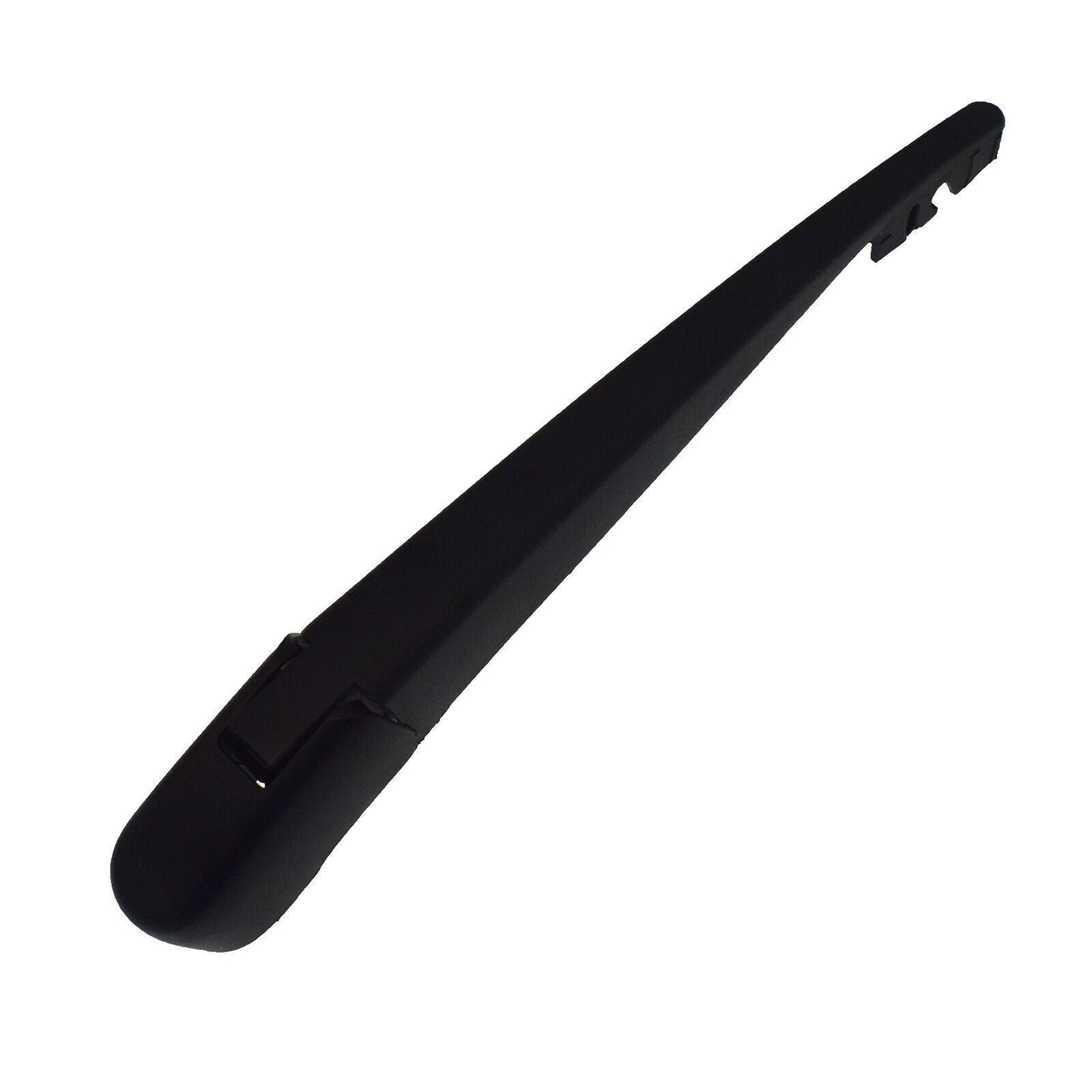 for Honda CR-V 2017-2022 Rear Windshield Wiper Arm 76720TLAA01 New durability 1X