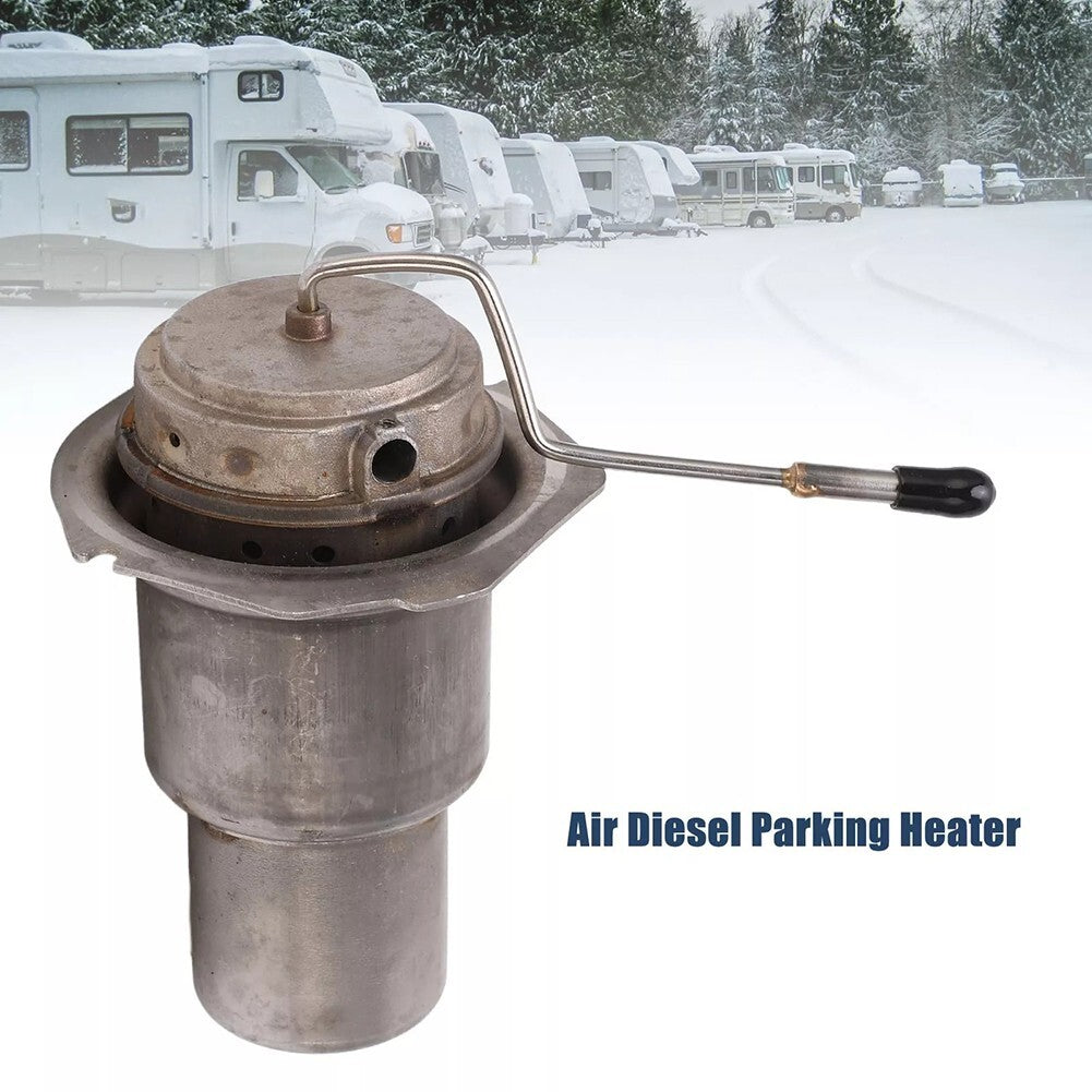 Air Diesel Parking Heater Burner Combustion Chamber Part for Webasto 5kw