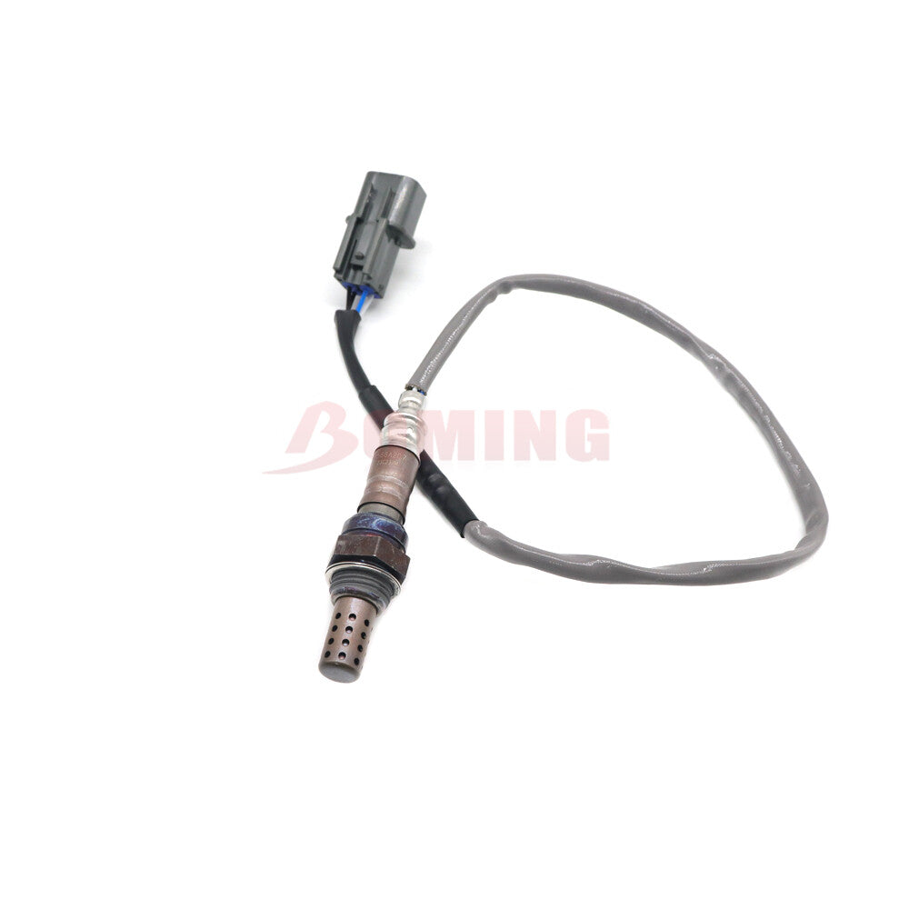 1588A207 Oxygen Lambda Sensor For 2006-2012 for MITSUBISHI Eclipse 2.4L MN163401 New
