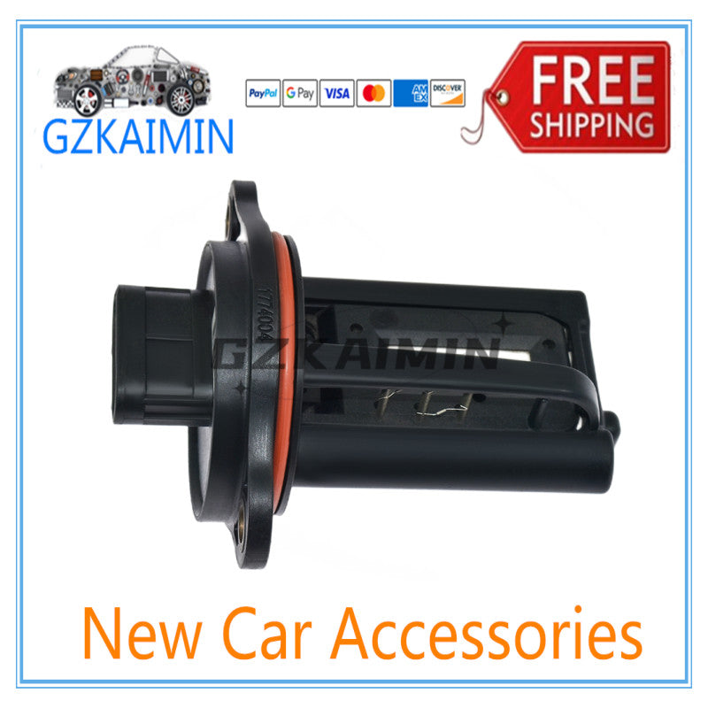 New for Volkswagen MAF air flow meter sensor 1774004 for Scania trucks