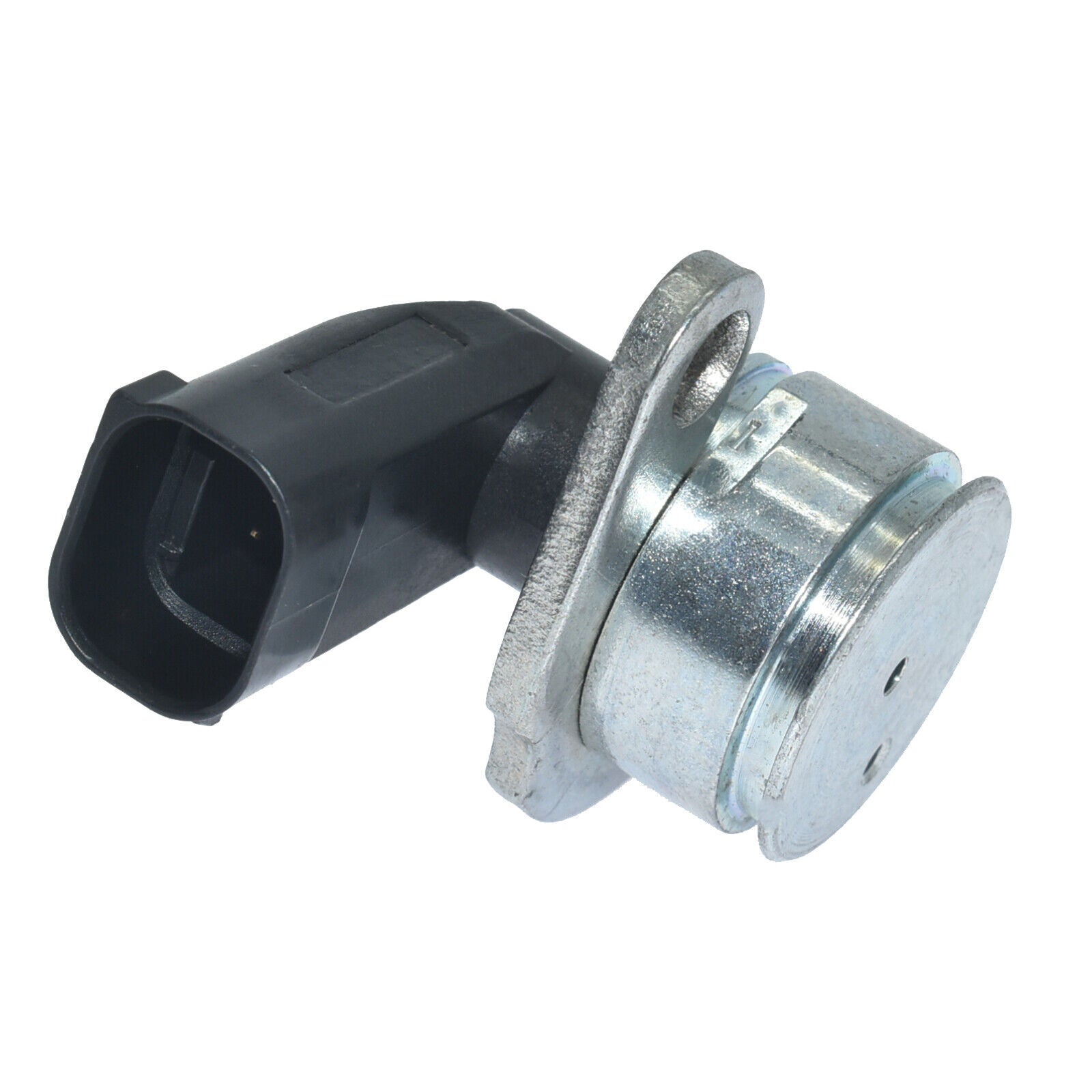 Fluid Pressure Transducer Sensor for Chrysler for Dodge for Jeep for Wrangler for Ram 05078336AA