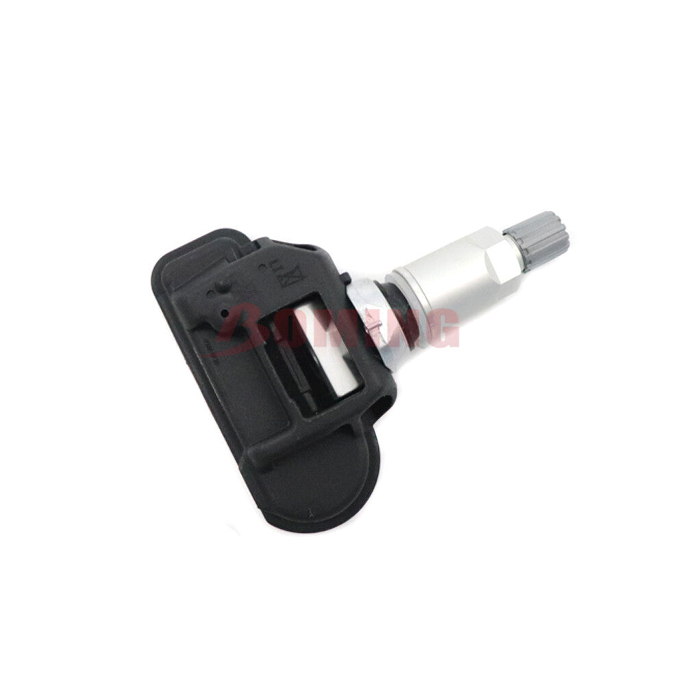 New TPMS Tire Pressure Sensor A0009050030 433MHz for Mercedes-Benz C250 C300
