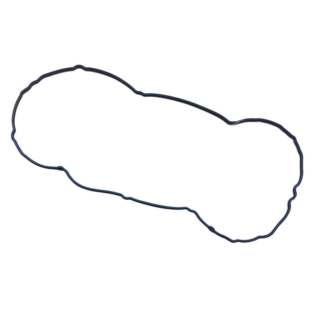 LH Valve Cover Gasket For 2017- 2020 for Ford Expedition F-150 GT for Lincoln for Navigator