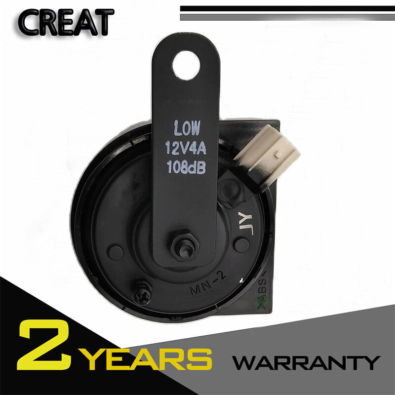 Photo bass tuning speaker Assy for Honda Accord 03-07 38100SDBA01