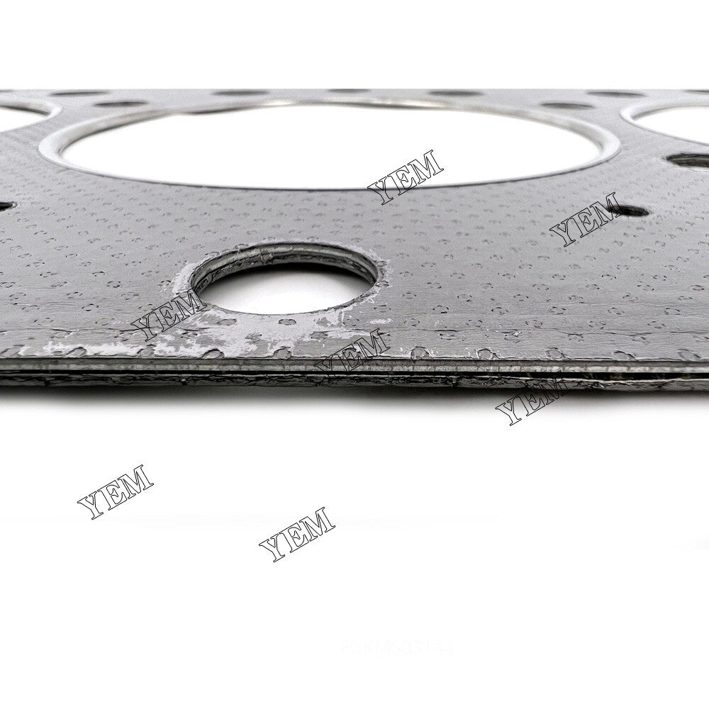 ISX475 Head Gasket Fit For Diesel Engine For Head Gasket