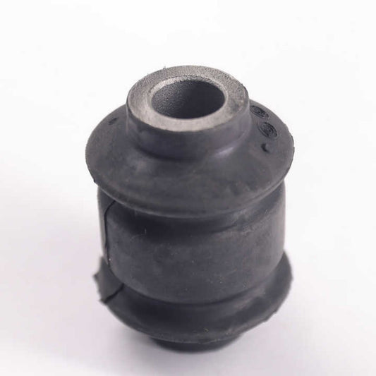 Control Arm Bushing for Dodge Avenger 06-10