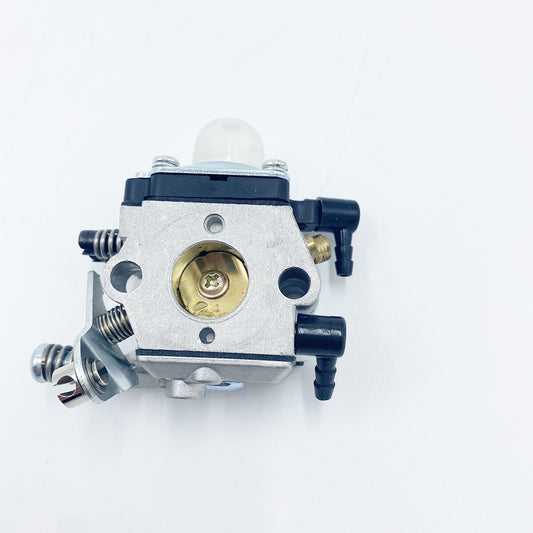 Carburettor Replaces Carb WT264 WT-264 Fits STIHL HS72 HS74 HS75