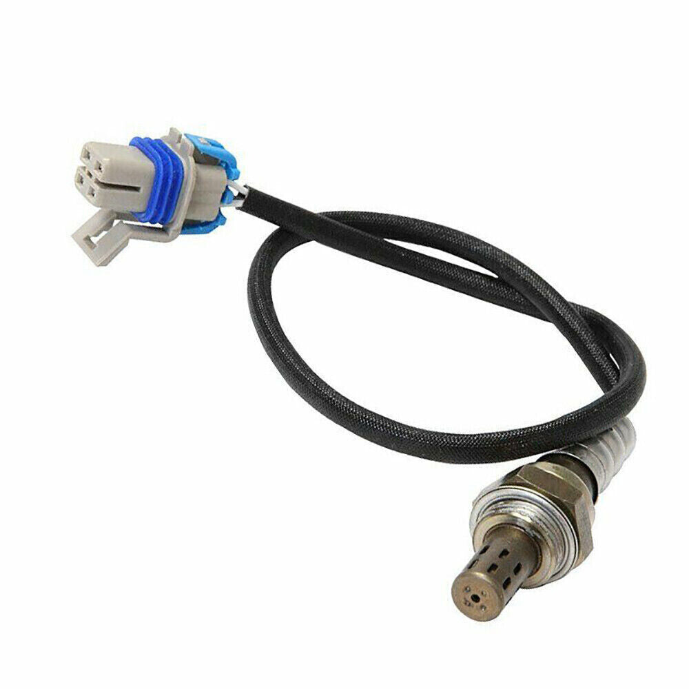 Downstream O2 Oxygen Sensor for hevrolet Impala 3.5L 3.9L 2001 2002 Malibu 3.6L