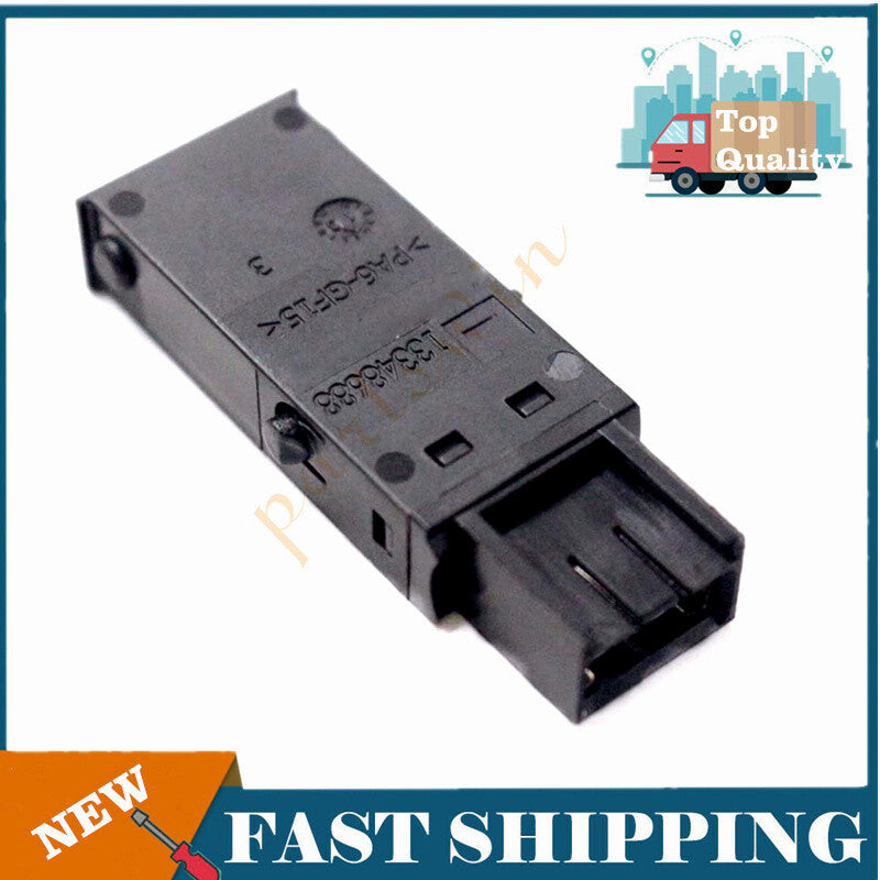 USB Port Component Input Port Jack Adapter for Chevrolet for Cruze 2008-2012 13348688