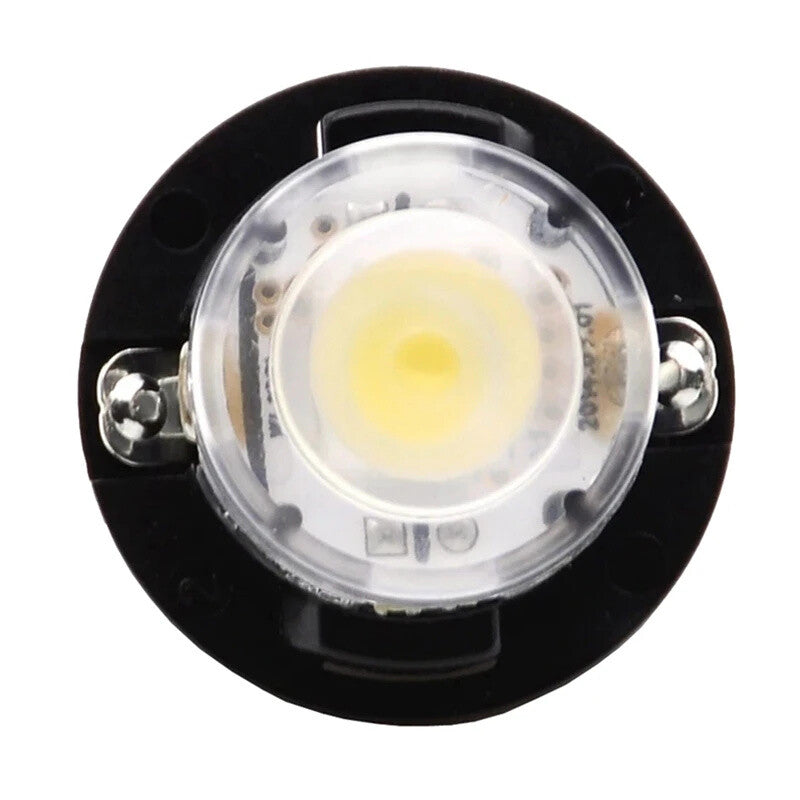 New Bulb light emitting diode for HYUNDAI SONATA 2014 2016 92879-A4000