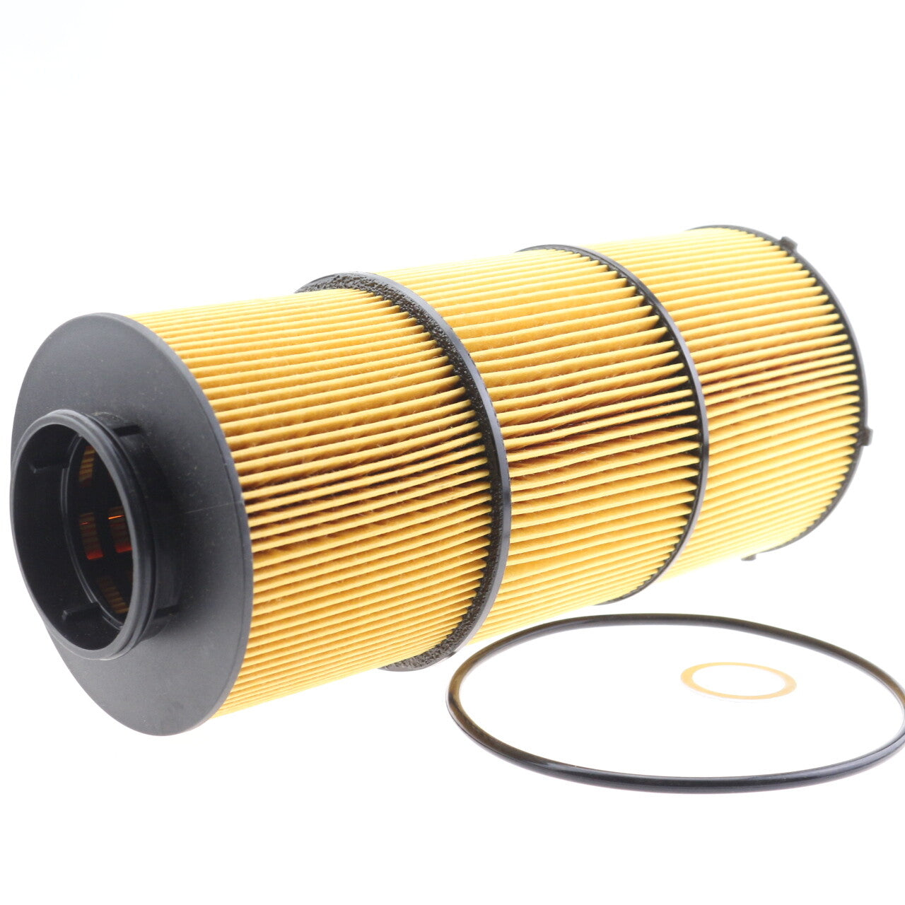 Fit for FREIGHTLINER  for WESTERN STAR TRUCKS Oil Filter 4731800809 Lube Filter