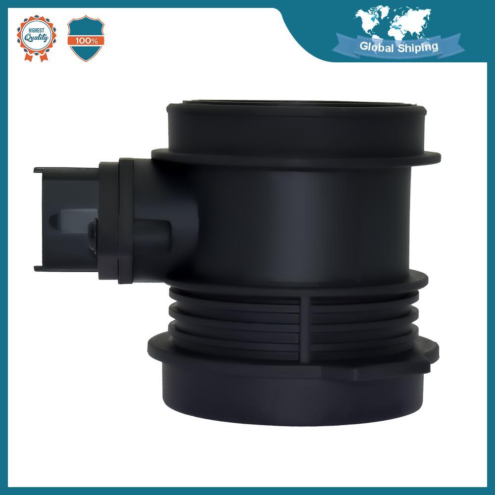 OEM 55PP28-01 55PP2801 05A906051 for Volkswagen for Audi Fuel pressure sensor