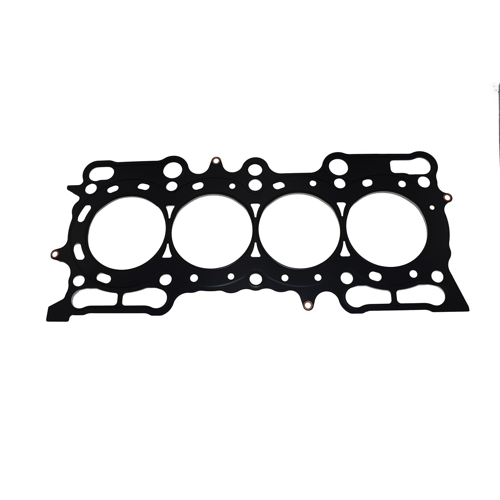 Brand new engine cylinder head gasket suitable for 1997-2001 for Honda Prelude 2.2L L4 26411PT