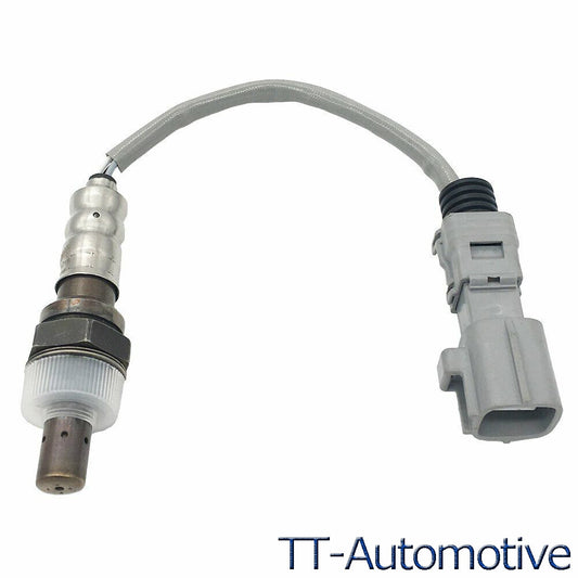 Downstream Oxygen 02 Sensor 22690-AA69A for Subaru Legacy Outback 05-09 Impreza