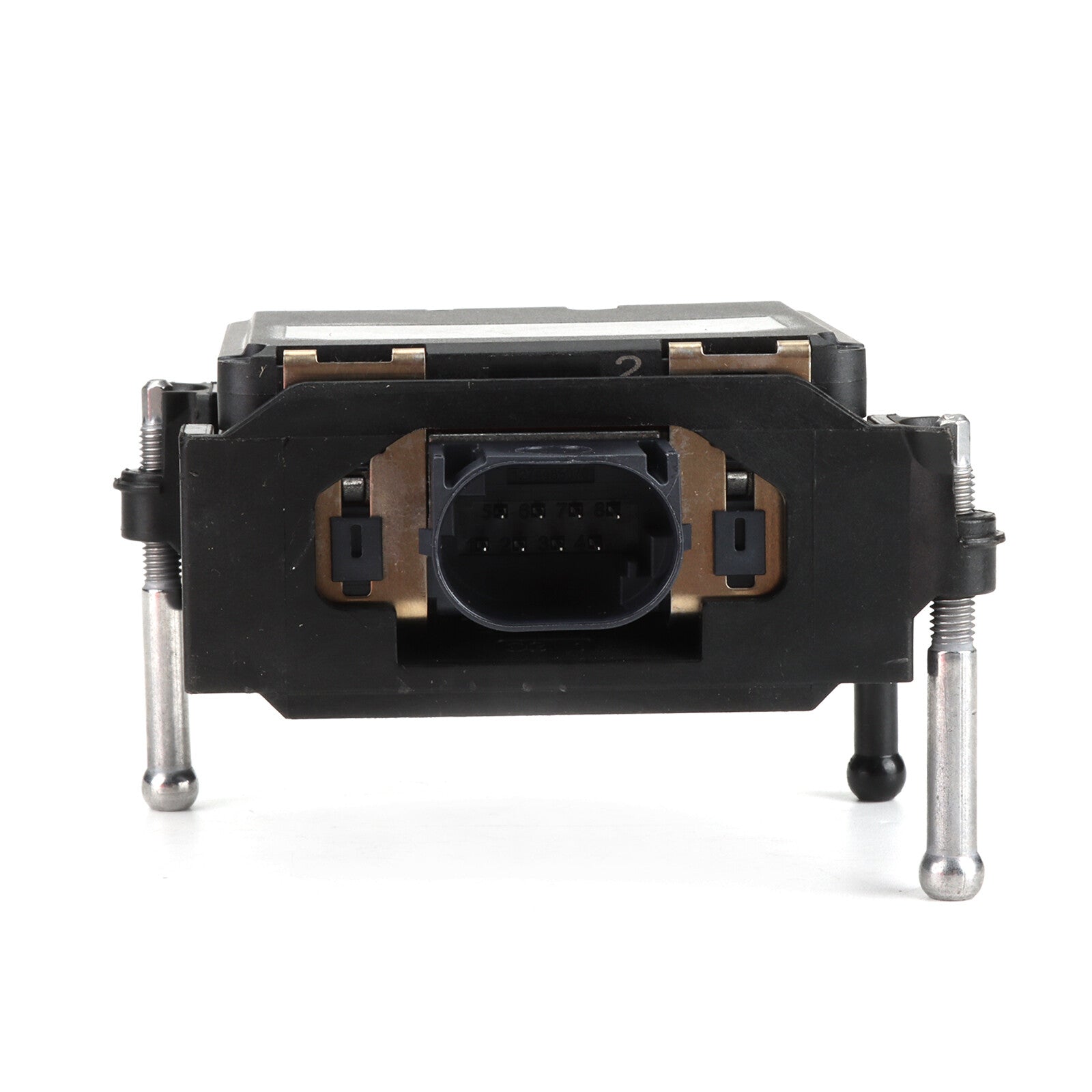 Dynamic radar cruise control sensor 36801-TET-H14 suitable for 16-21 for Honda for Civic 1.5 2.0