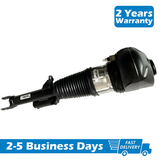 Front Left Suspension Air Strut for BMW 7-Series G11 G12 740i 750i RWD 2015-2020