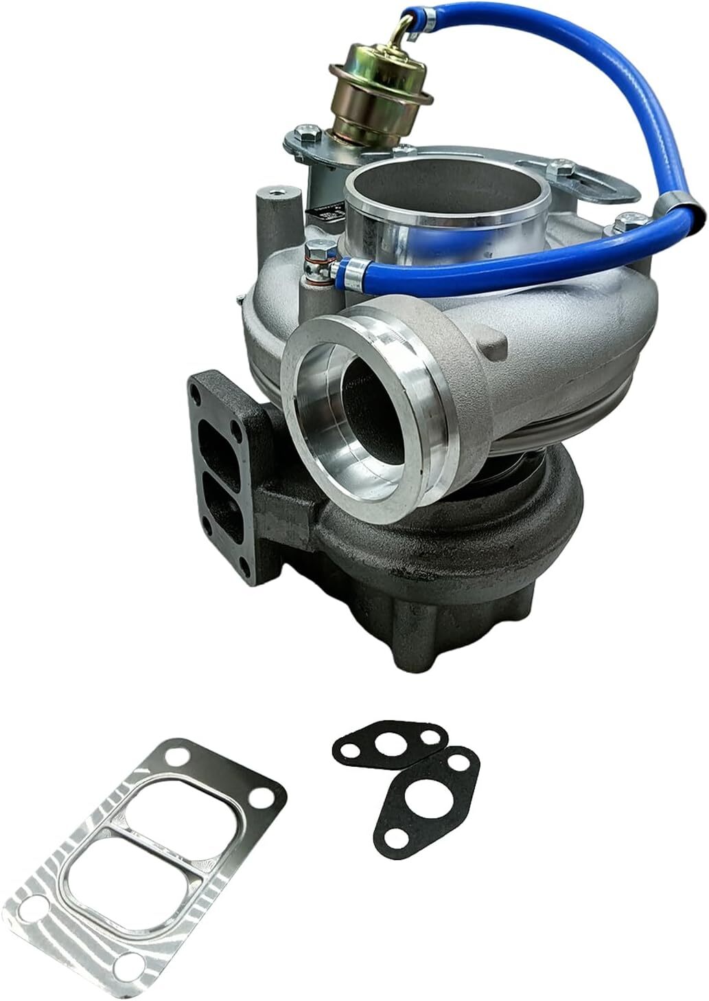 VOE21498468 21498468 Turbocharger Fits for VOLVO EC290C EC290BLC FC3329C ECR305C