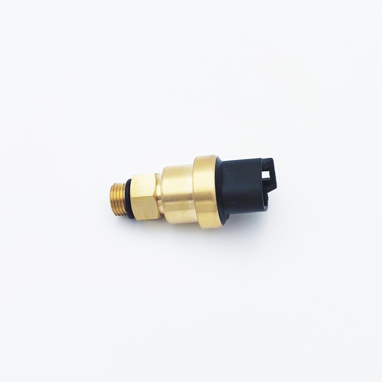excavator accessories oil pressure sensor 161-1703 for E325D E330D E336D