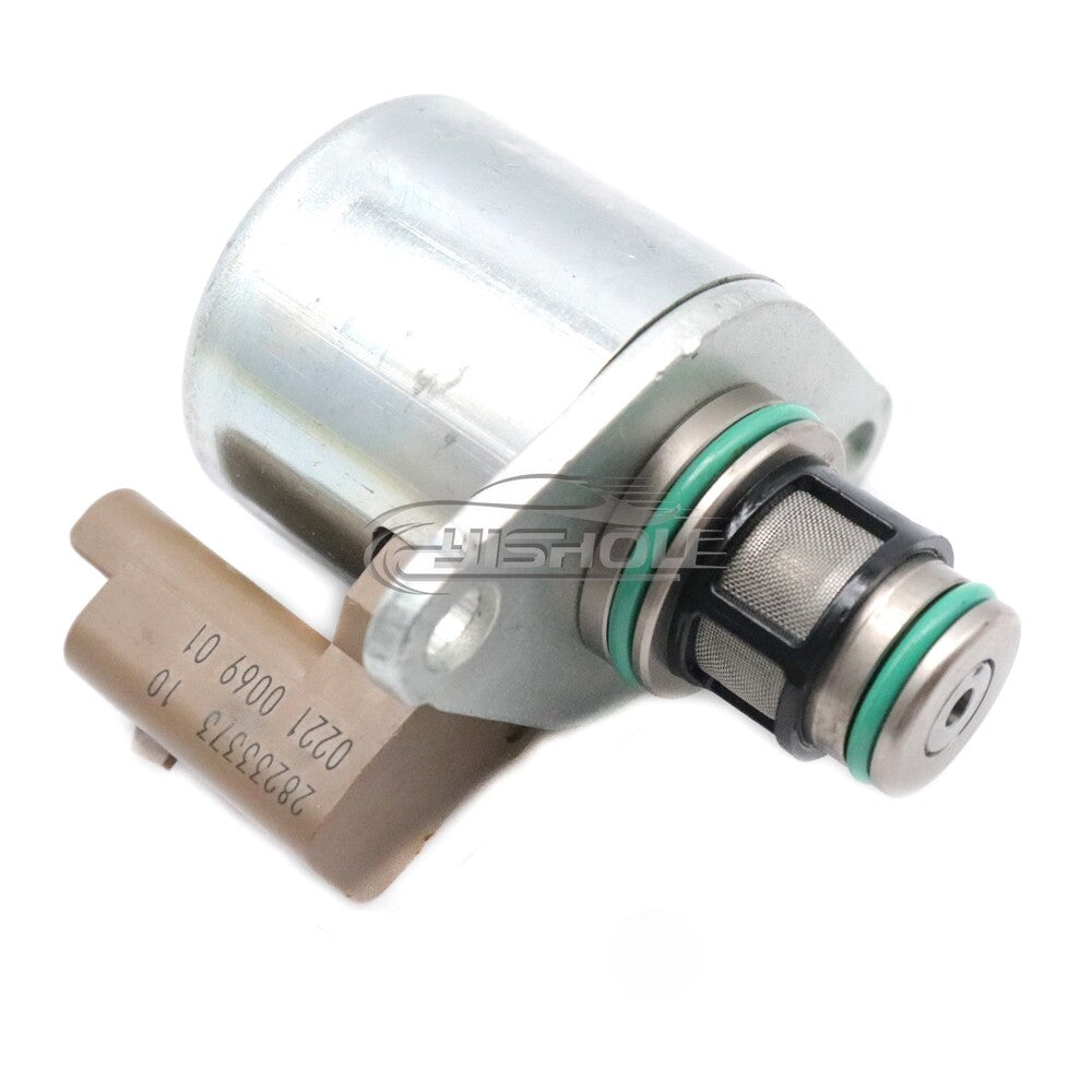 The suction valve is suitable for Ford Dehpi 9109936 9109-936A 28233373