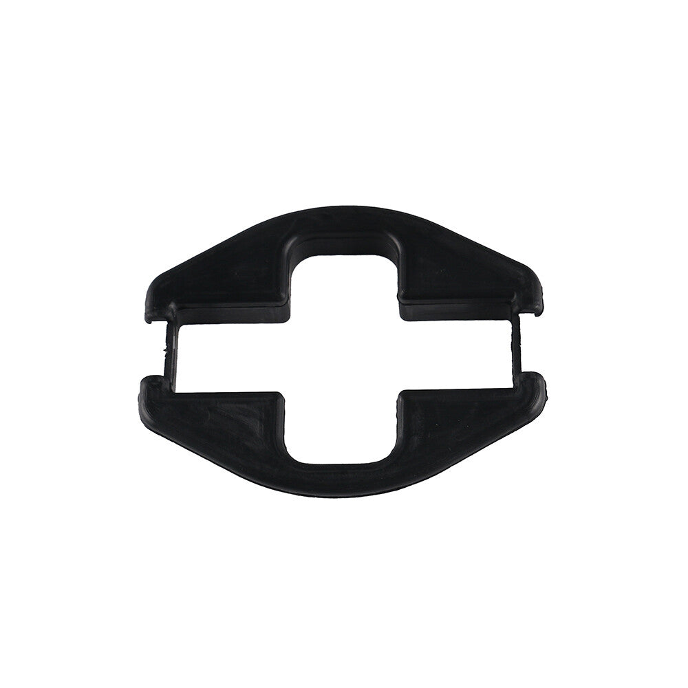 New For 2007-2013 for Mercedes-Benz W221 S-Class Engine Hood Lock Safety Latch Cover