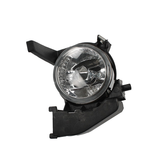 Front Right Passenger Bumper Lower Foglight Lamp Fits For 06-08 for Subaru for Forester