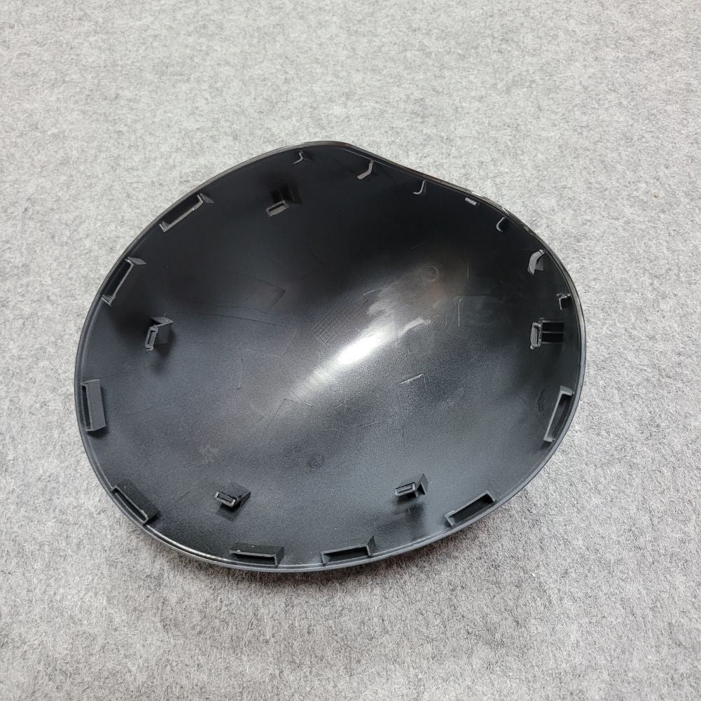 Mirror Cap for Mini Cooper F54 F55 F56 F57 F60