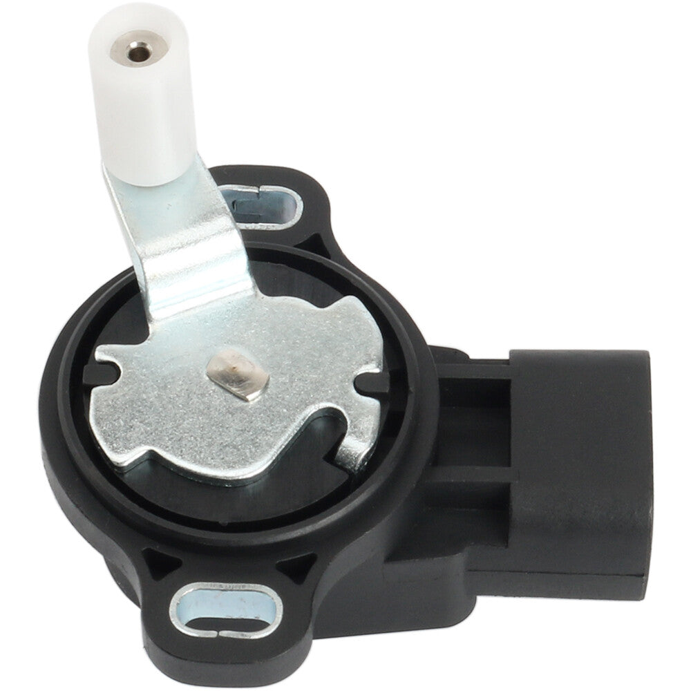 2PCS Engine Knock Sensor for Toyota for Corolla Matrix for Lexus for Scion New 89615-06010