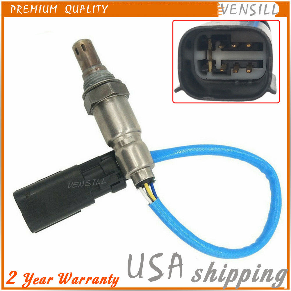Oxygen Lambda Sensor for Ford Edge Explorer F-150 for Lincoln MKS 3.5L BL3Z-9Y460-CA