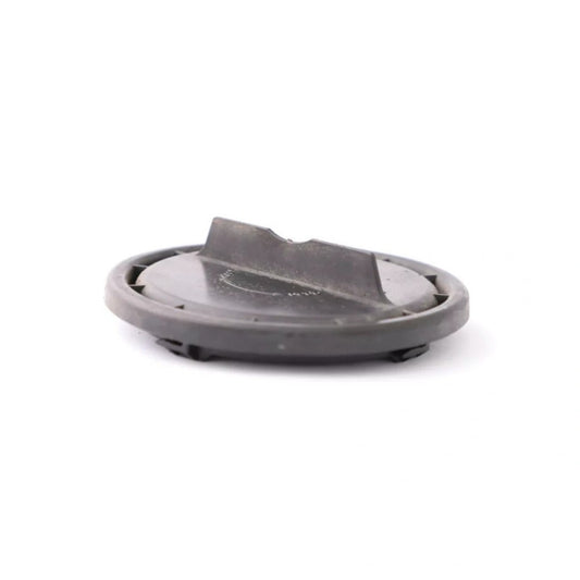 Headlight Low Beam Back Cover Cap for BMW X3 X5 X6 Z for Mercedes CLK CLS E GL ML for VW