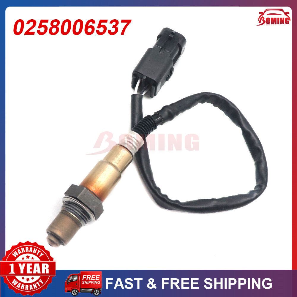 350550 Fits For Caterpillar C7 C9 C15 C18 Oil Pressure Sensor Switch 197-8393
