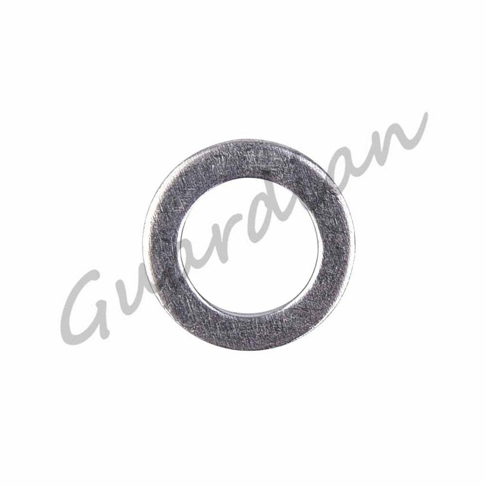 New Fuel Shut-Off Solenoid Replacement 846639 For Lawn Garden equipment engine
