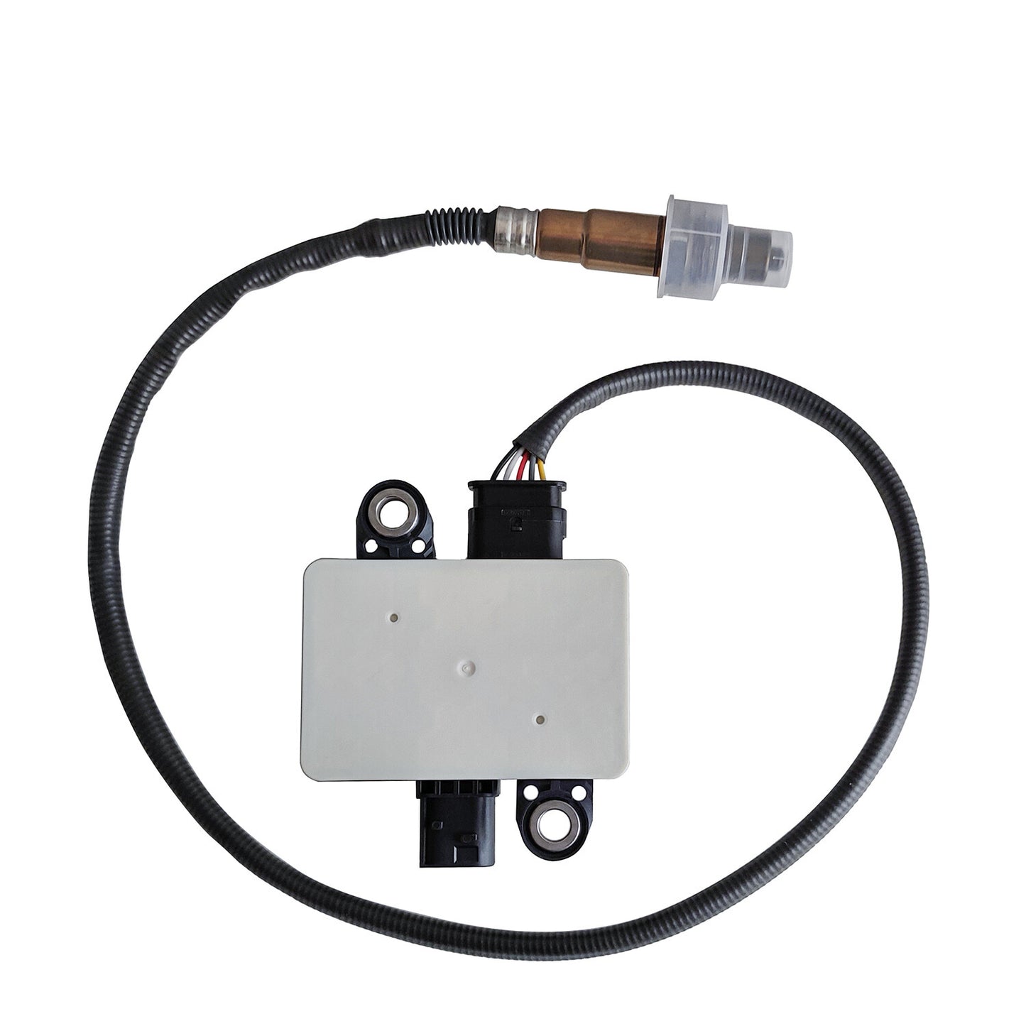 NOX Sensor Replacement 68404997AA Suitable for Dodge for Ram 2500 3500 4500 6.7L