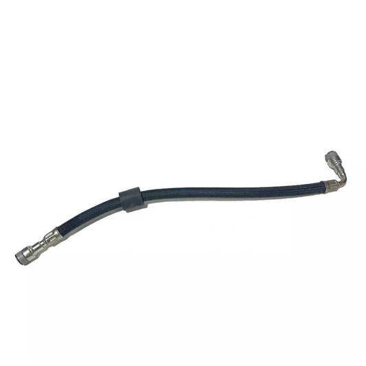 Fuel High Pressure Pump Hose for BMW 740I G12 16-19