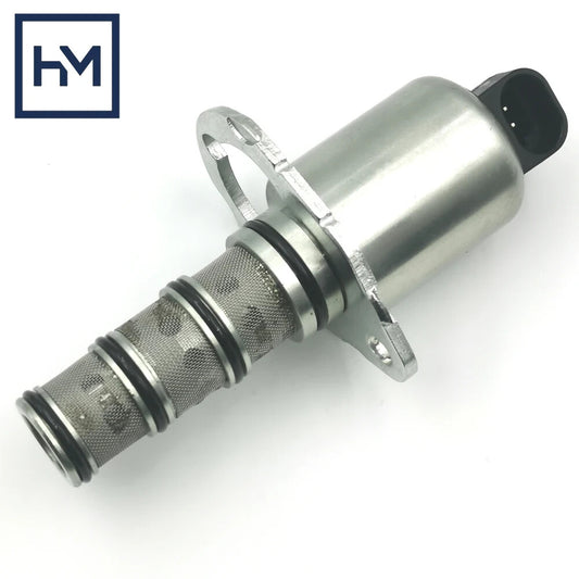 Hydraulic solenoid valve AT310587 AL158332 RE50797 is suitable for RE53051