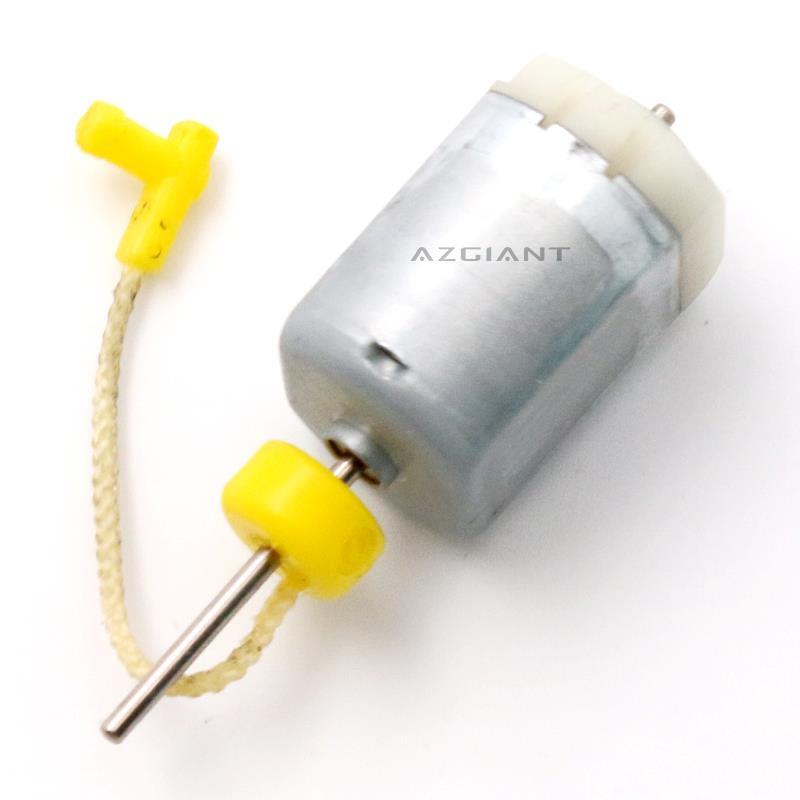 Rear Trunk Lock Latch Motor for 2018-2023 for Mini Countryman F60 for BMW 3 Series G20