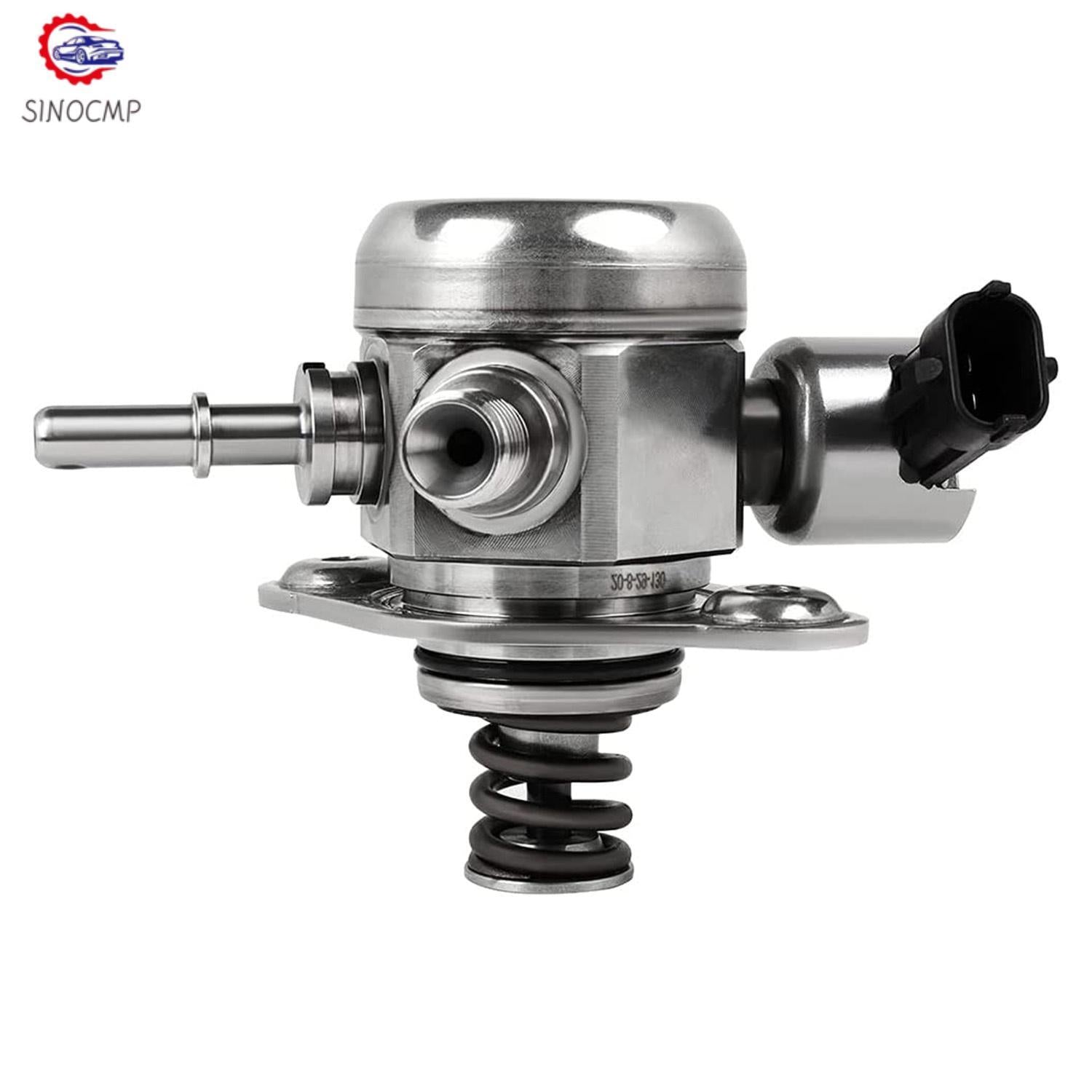 High Pressure Fuel Pump 35320-2B140 Fit for 2012 2013 2014 2015 1.6L Replacement