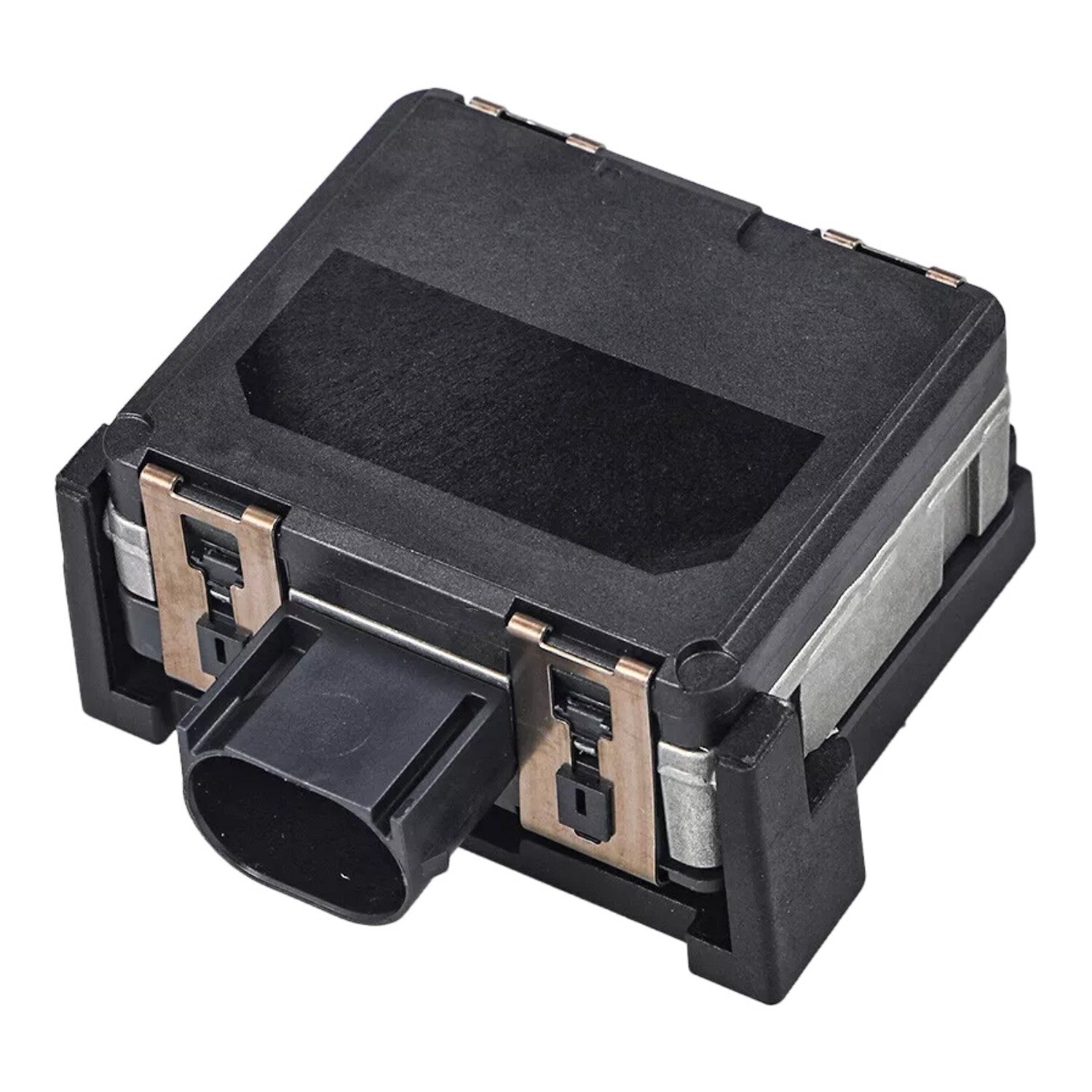 28438-9HS0D Cruise Control Distance Radar Sensor Suitable for Nissan Altima 2016-2018
