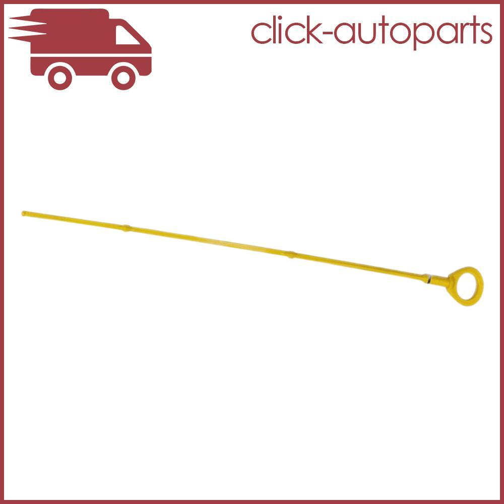 15301 0J030 Engine Oil Level Dipstick Gauge Fit for Toyota Yaris 2001-2005