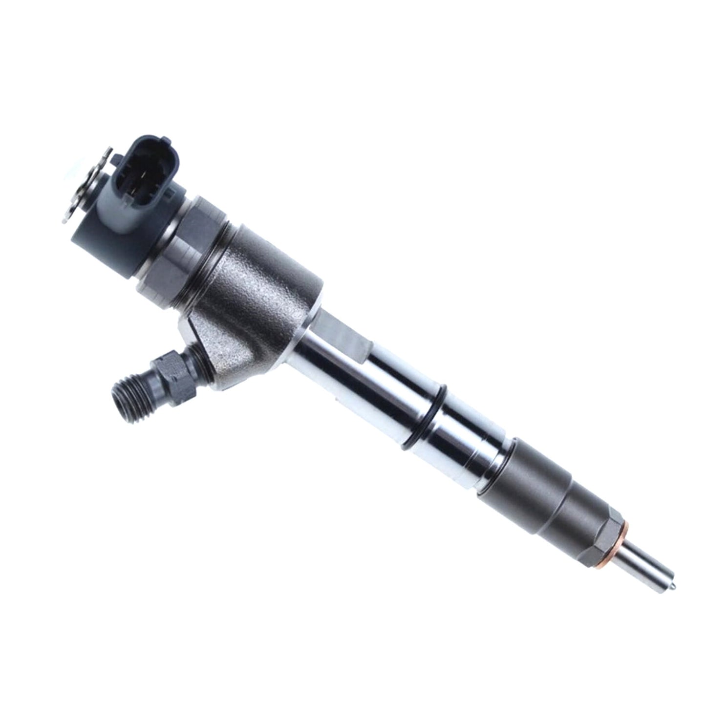 Common Rail Fuel Injector 0445110537 for Isuzu 0 445 110 537