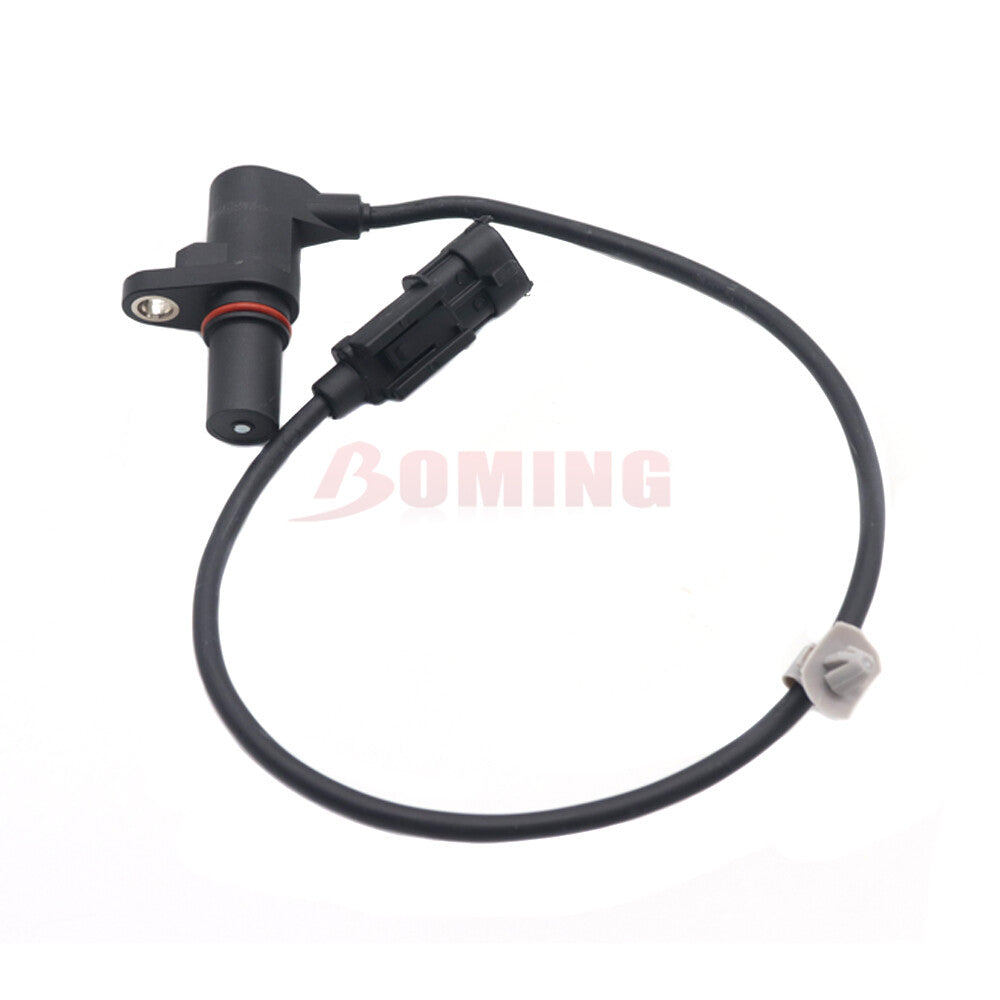 for Kia Picanto Moring 08-12 3918004000 39180-04000 Crankshaft Position Sensor