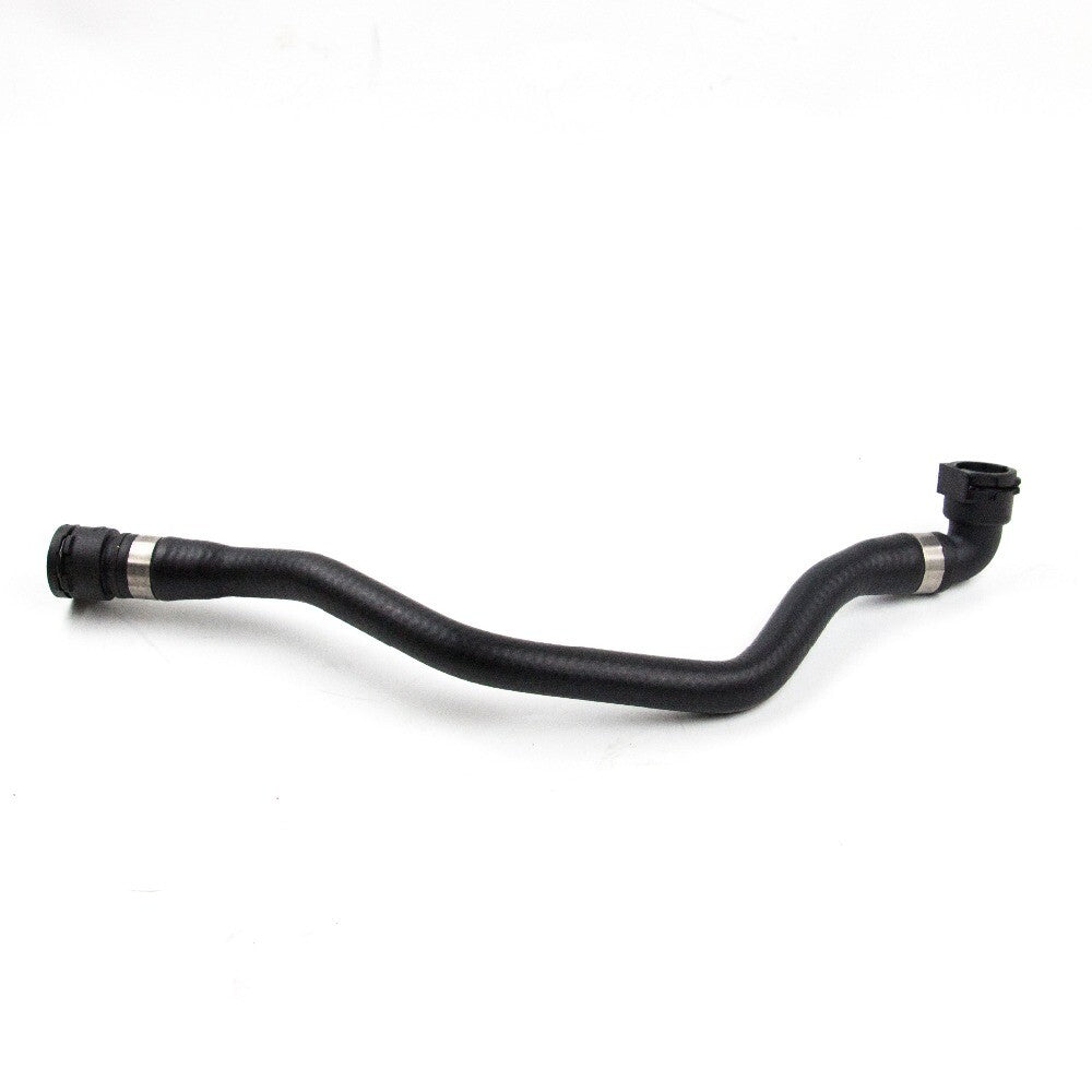 Expansion Tank Water Pipe Coolant Hose for BMW X5 E70 3.0d 3.0si 3.5D 4.8i