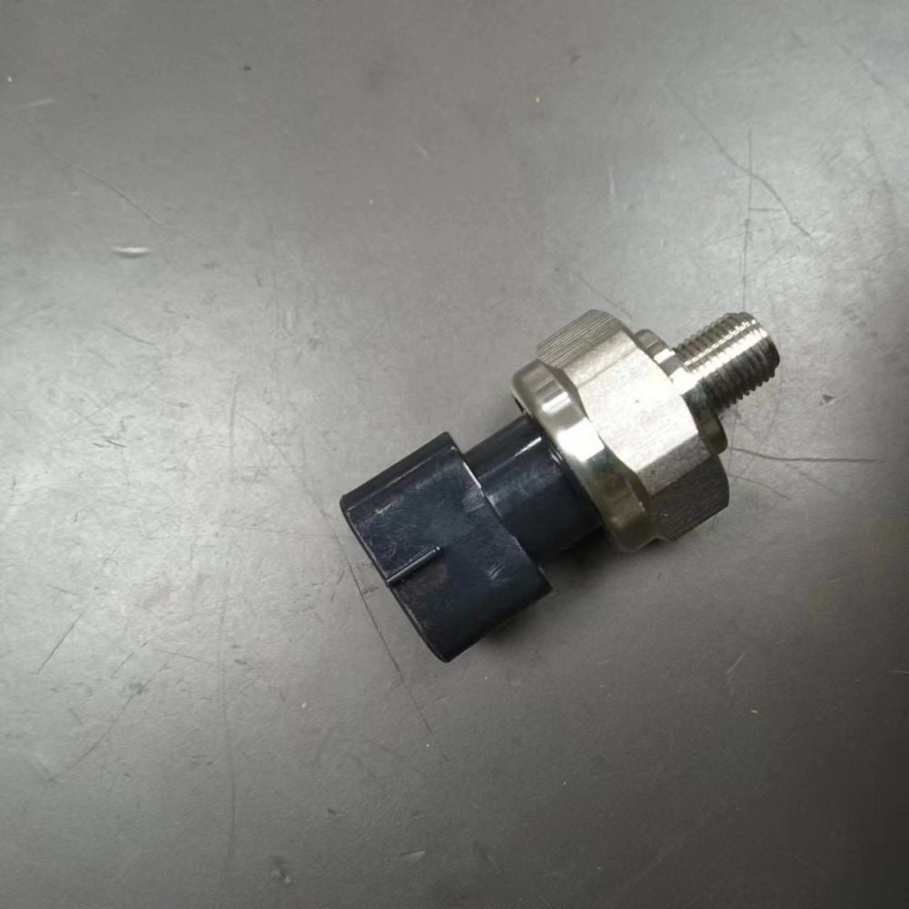 Downstream Oxygen O2 Sensor Fit for 2013-2014 for Jaguar XF XJ 3.0L V6 Only fit AWD