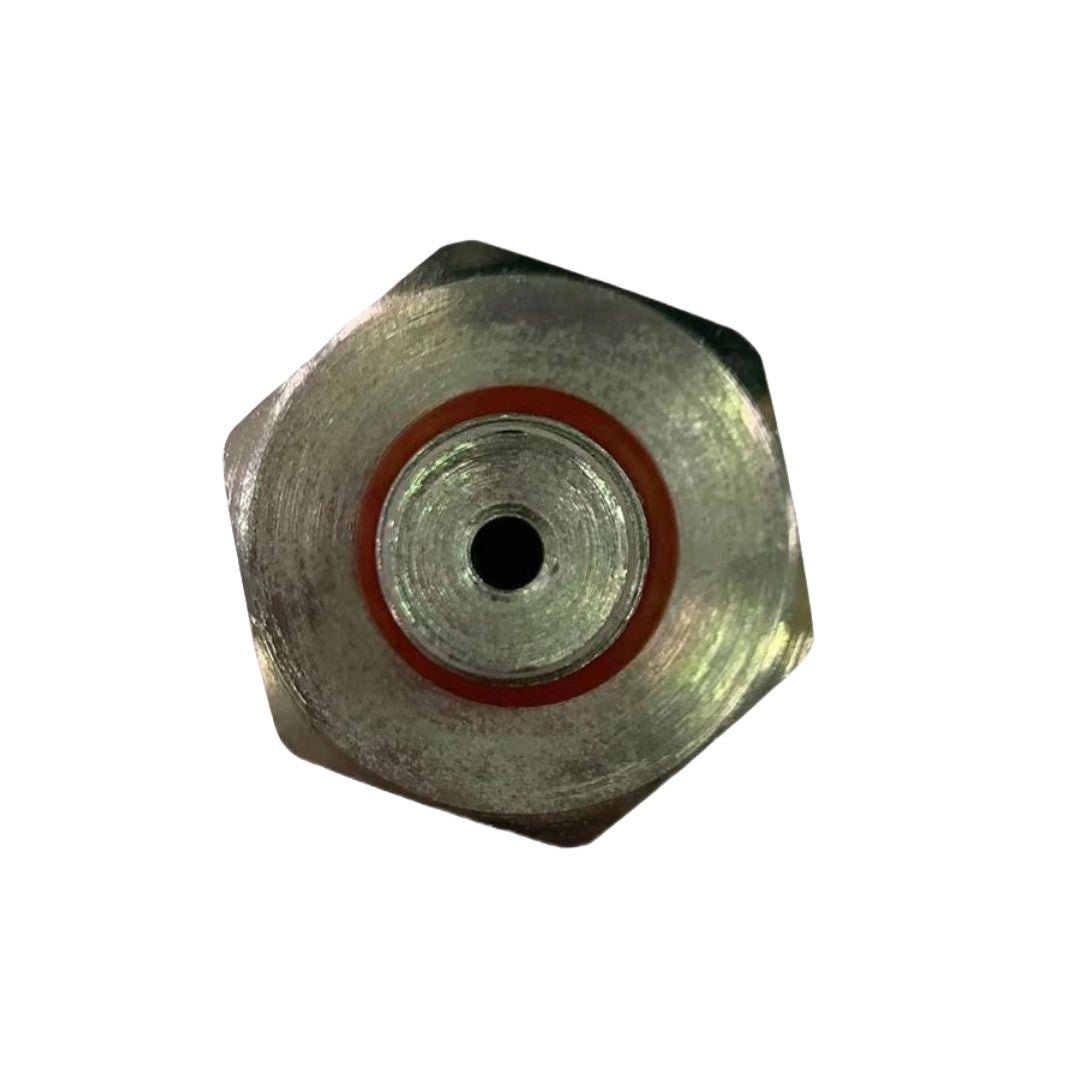 55CP15-02,1J0 907 597 B,10.0522-9960 Suitable for Jetta , for Skoda , and for Audi hydraulic pressure sensors.