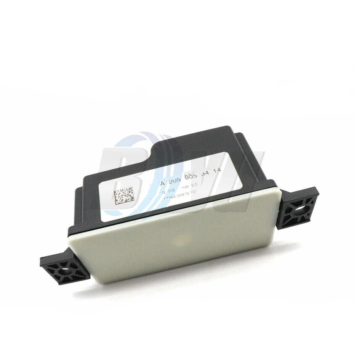 New A2059053414 Voltage Converter Auxiliary Module Battery Fits for Benz C-Class